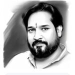 डॉ गुंडाल विजय कुमार